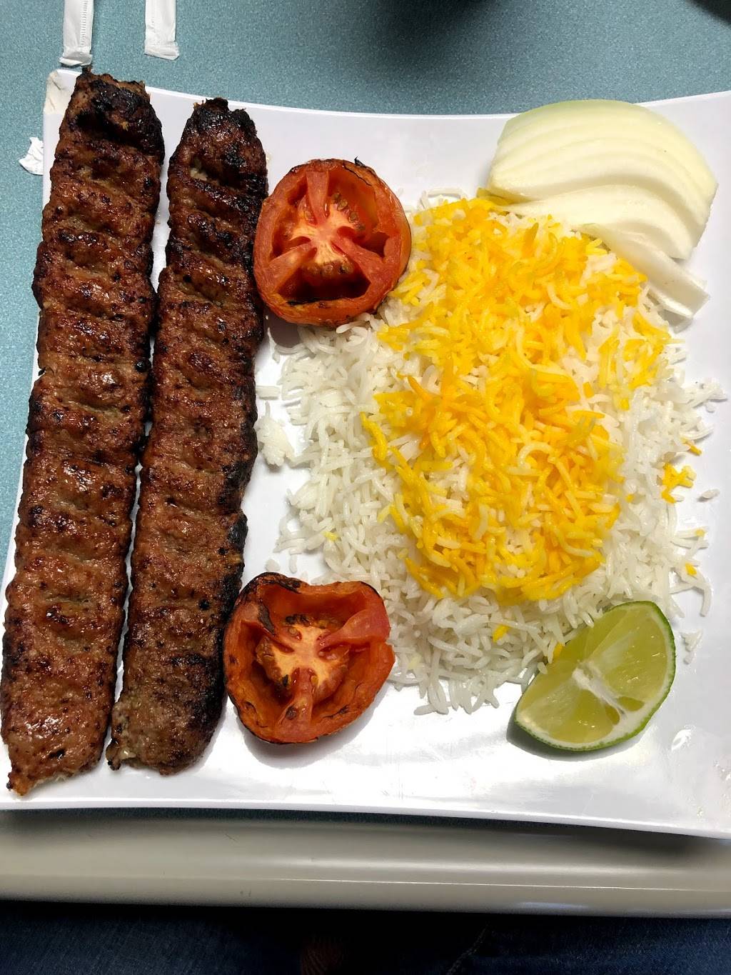 BiBi Mediterranean cuisine | restaurant | 1027 S Meridian Ave, Oklahoma City, OK 73108, USA | 4057635051 OR +1 405-763-5051