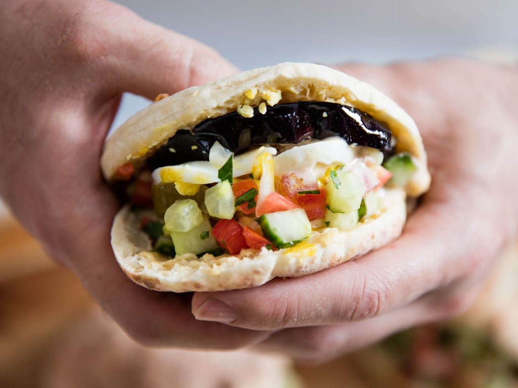 Agadir Tavshilim | restaurant | 2211 Savoy Dr, Chamblee, GA 30341, USA | 4043753910 OR +1 404-375-3910