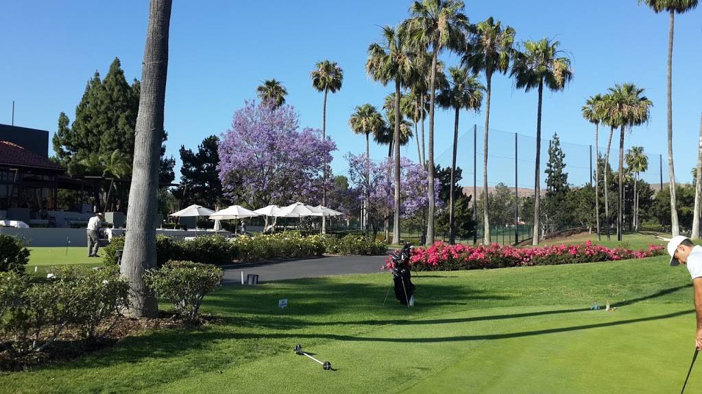 Tustin Ranch Golf Club | restaurant | 12442 Tustin Ranch Rd, Tustin, CA 92782, USA | 7147301611 OR +1 714-730-1611