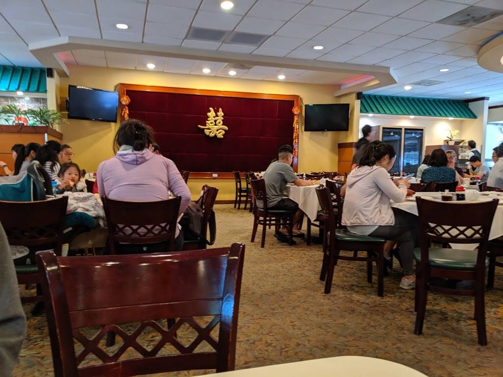 New Port Dim Sum and Chinese Food | restaurant | 1686 S Wolfe Rd, Sunnyvale, CA 94087, USA | 4087379976 OR +1 408-737-9976