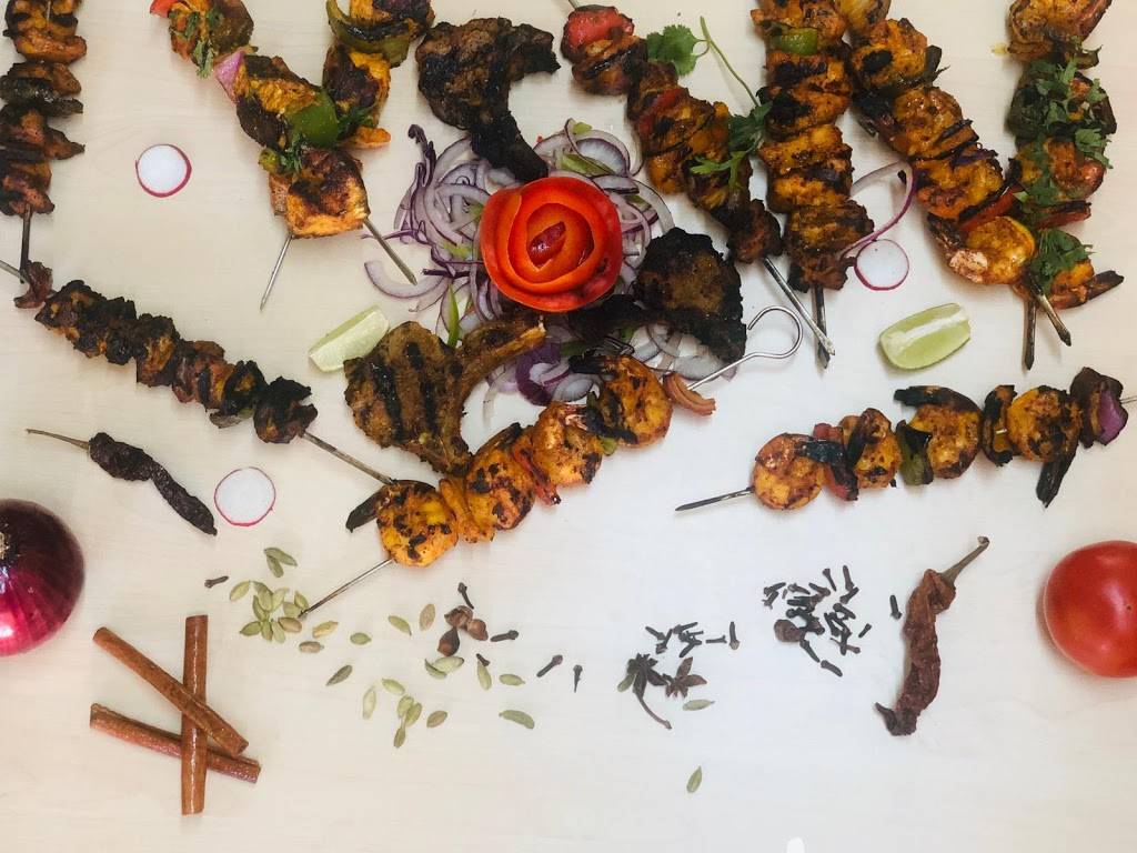 Dosa Point | restaurant | 840 Willow Rd, Menlo Park, CA 94025, USA | 6504057400 OR +1 650-405-7400