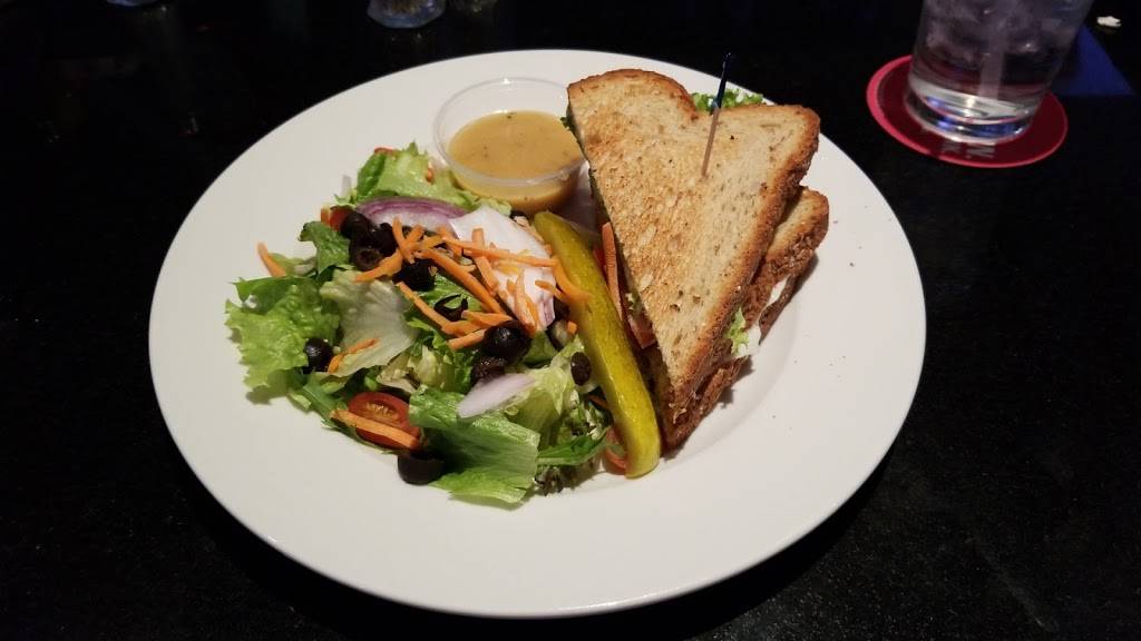 Plaza Grill Restaurant | restaurant | 7750 Carondelet Ave, Clayton, MO 63105, USA | 3147191116 OR +1 314-719-1116