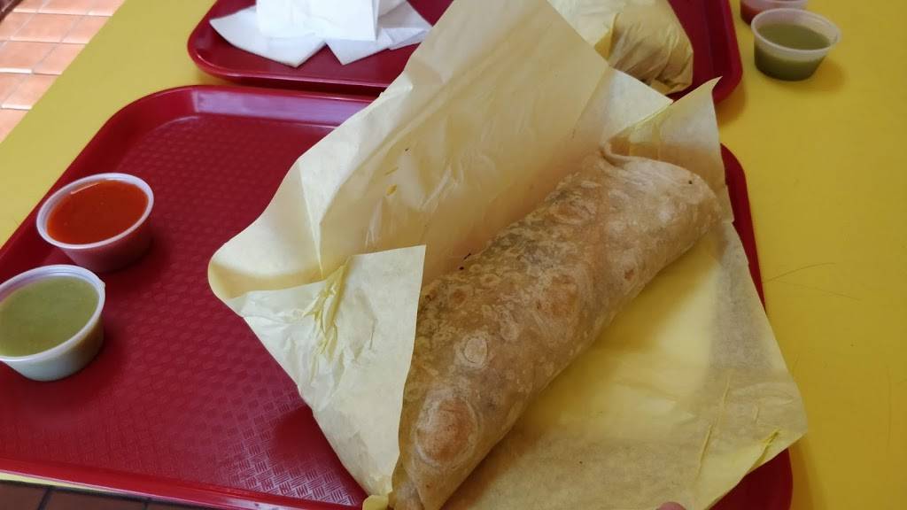 Robertos Taco Shop | restaurant | 471 Encinitas Blvd, Encinitas, CA 92024, USA | 7604875688 OR +1 760-487-5688