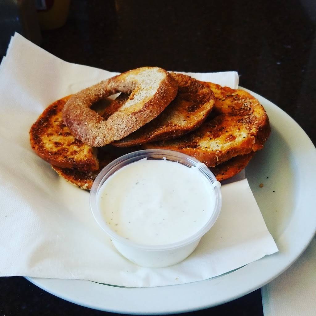 Jerrys Famous Deli | restaurant | 12655 Ventura Blvd, Studio City, CA 91604, USA | 8189804245 OR +1 818-980-4245