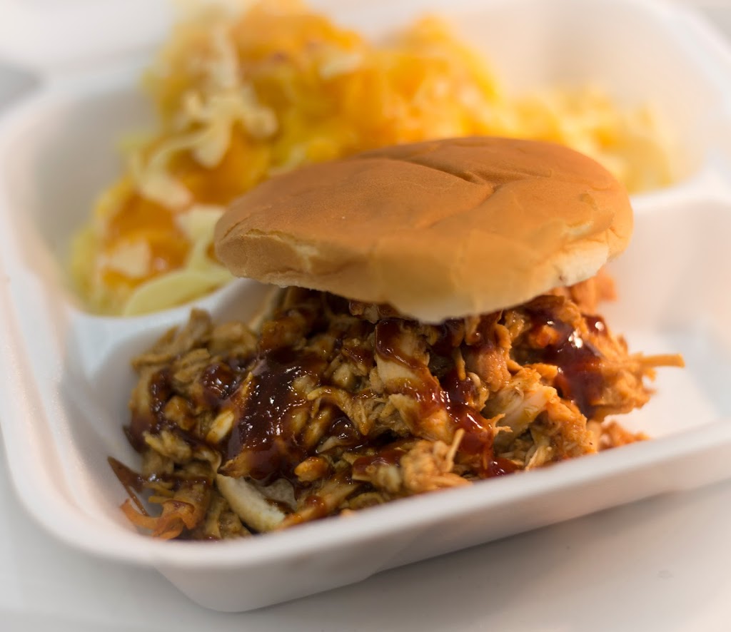 Madd Dogg Grill & Catering | restaurant | 785 Port Leon Dr, St Marks, FL 32355, USA | 8509806953 OR +1 850-980-6953