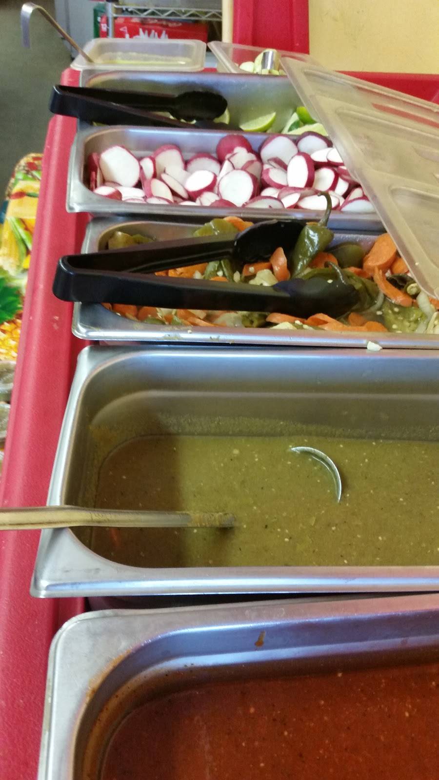 Linos Tacos | restaurant | 13555 Roscoe Blvd, Panorama City, CA 91402, USA | 7472141469 OR +1 747-214-1469