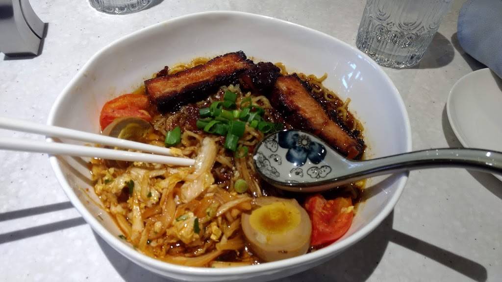 The Cork 1794 | restaurant | 900 W Erie Plaza Dr, Erie, PA 16505, USA | 8146510332 OR +1 814-651-0332