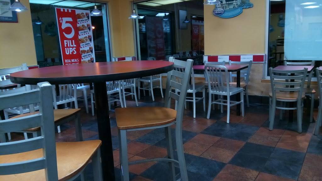 Sonic Drive-In | restaurant | 8320 College St, Beaumont, TX 77707, USA | 4098661800 OR +1 409-866-1800