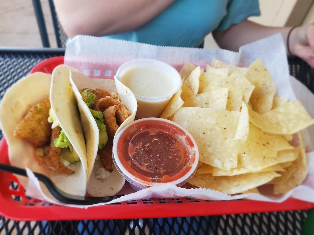 Taco Mama Jones Valley | restaurant | 2750 Carl T Jones Dr SE #1500B, Huntsville, AL 35802, USA | 2566788226 OR +1 256-678-8226