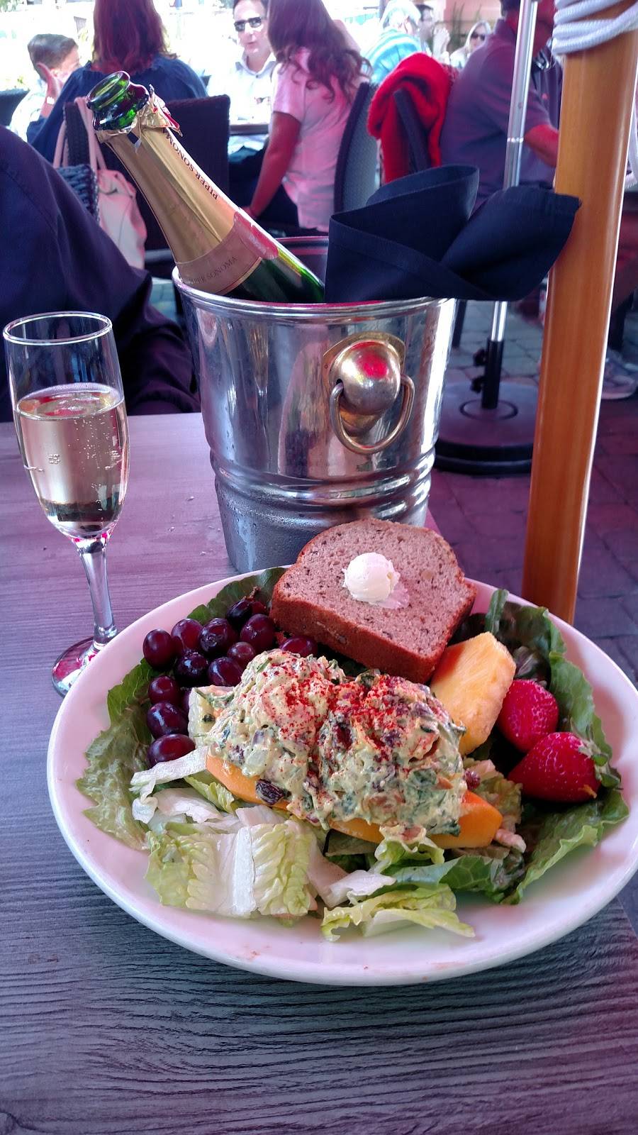 Cedar Creek Inn | restaurant | 26860 Ortega Hwy, San Juan Capistrano, CA 92675, USA | 9492402229 OR +1 949-240-2229