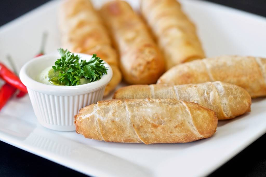 Arepas Capitol | restaurant | 14091 Noblewood Plaza, Dale City, VA 22193, USA | 5714027297 OR +1 571-402-7297