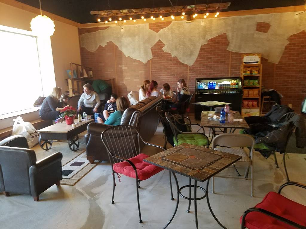 Moonlight Cafe & Caterers | restaurant | 850 NY-22, Brewster, NY 10509, USA | 8452799000 OR +1 845-279-9000