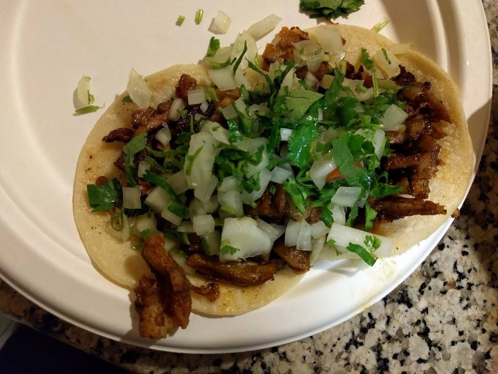 Araujos Mexican Grill - El Paisa Taqueria | restaurant | 3070 Senter Rd, San Jose, CA 95111, USA | 4083000814 OR +1 408-300-0814