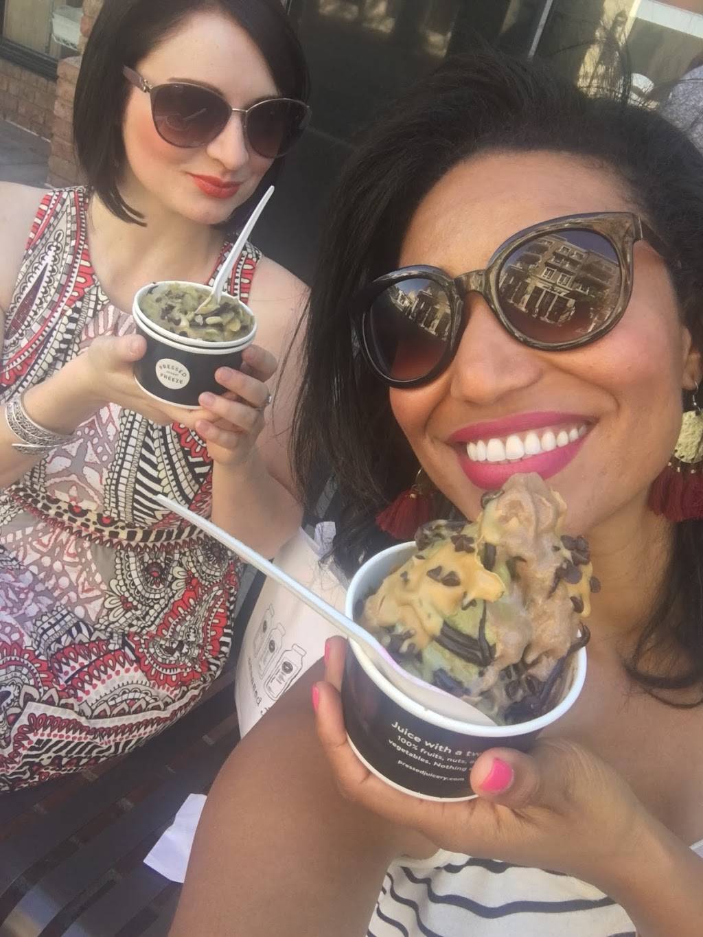 Pressed Juicery | restaurant | 1182 Roseville Pkwy, Roseville, CA 95678, USA | 9167812030 OR +1 916-781-2030