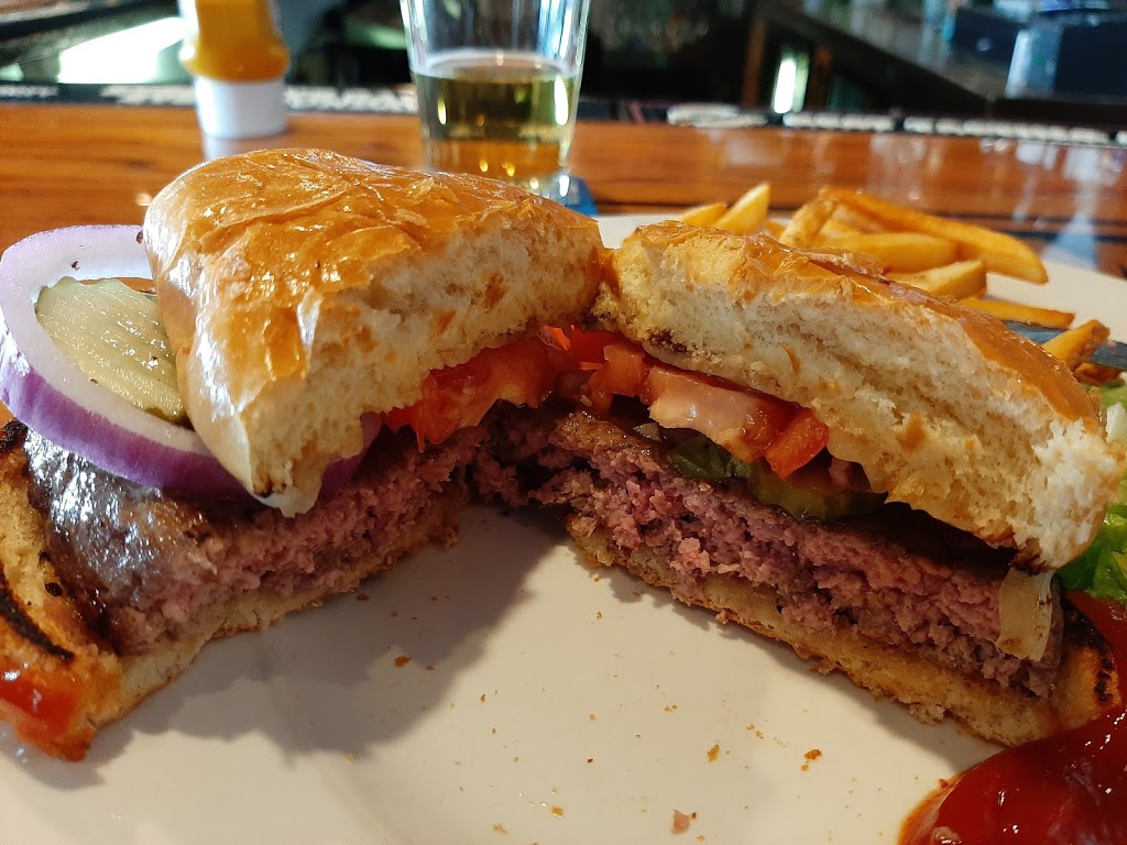 Rocky OBriens Public House | restaurant | 720 Pacha Pkwy #8, North Liberty, IA 52317, USA | 3196652010 OR +1 319-665-2010