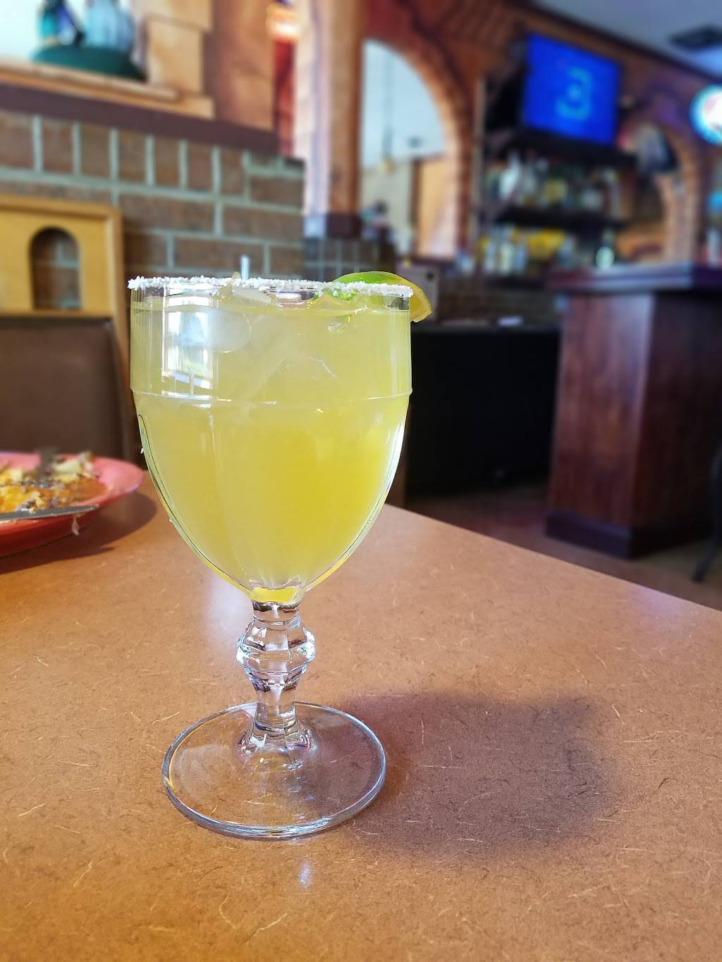 La Cabaña Mexican Restaurant | restaurant | 934 Ross Pl, Lavonia, GA 30553, USA | 7063560747 OR +1 706-356-0747