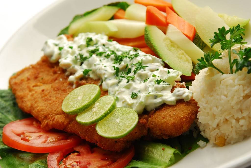 Ricardos Restaurant Playas | restaurant | Calle Del Risco Plaza Coronado 502 Local 5-6 Playas de, Playas, Playas Coronado, 22504 Tijuana, B.C., Mexico | 016646301882 OR +52 664 630 1882