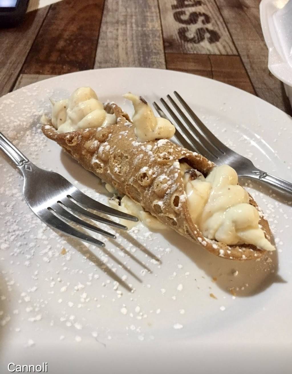 Big Daddy’s Pizza of Coral Springs and Italian Ristorante | OPEN | restaurant | 2047 N University Dr, Coral Springs, FL 33071, USA | 9546886242 OR +1 954-688-6242