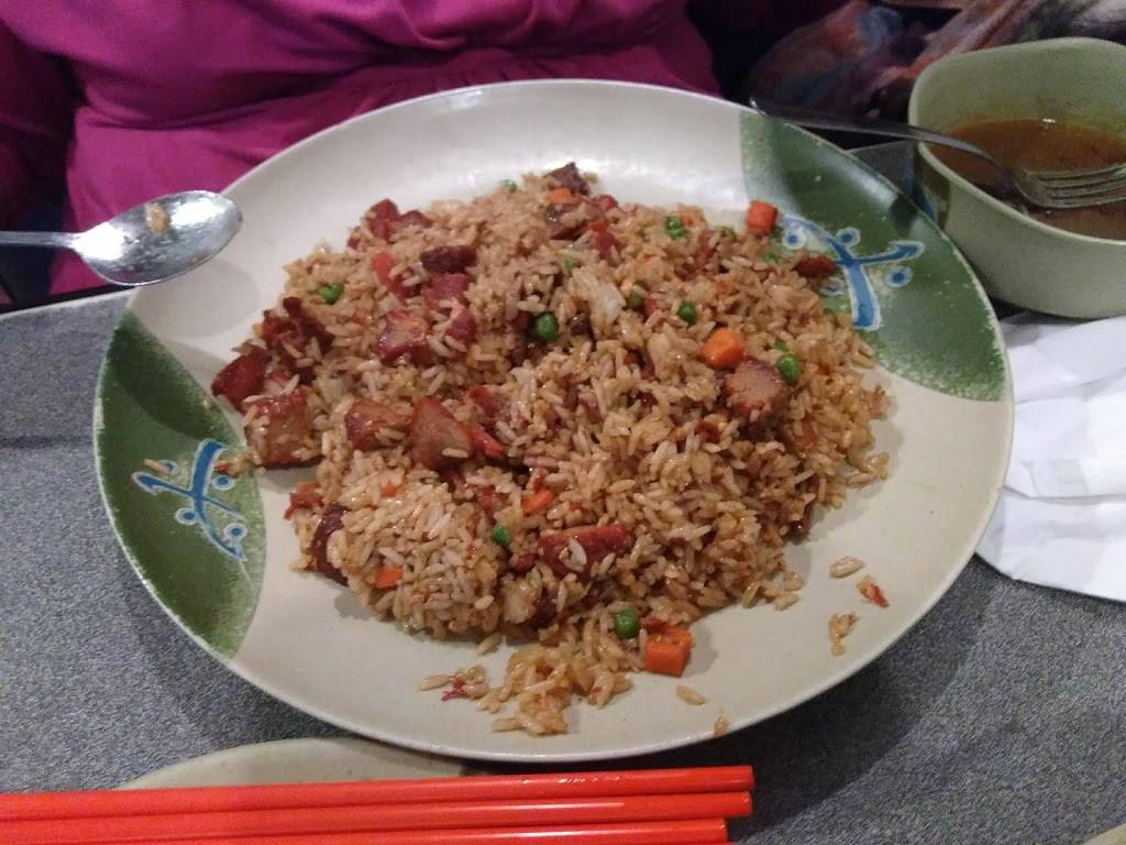 Tycoon Asian Noodle Shop | restaurant | 3307 Kirby Pkwy, Memphis, TN 38115, USA | 9013628788 OR +1 901-362-8788