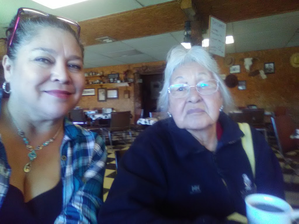 Ol Joes | restaurant | 536 North Ave, Duncan, AZ 85534, USA | 9283592643 OR +1 928-359-2643