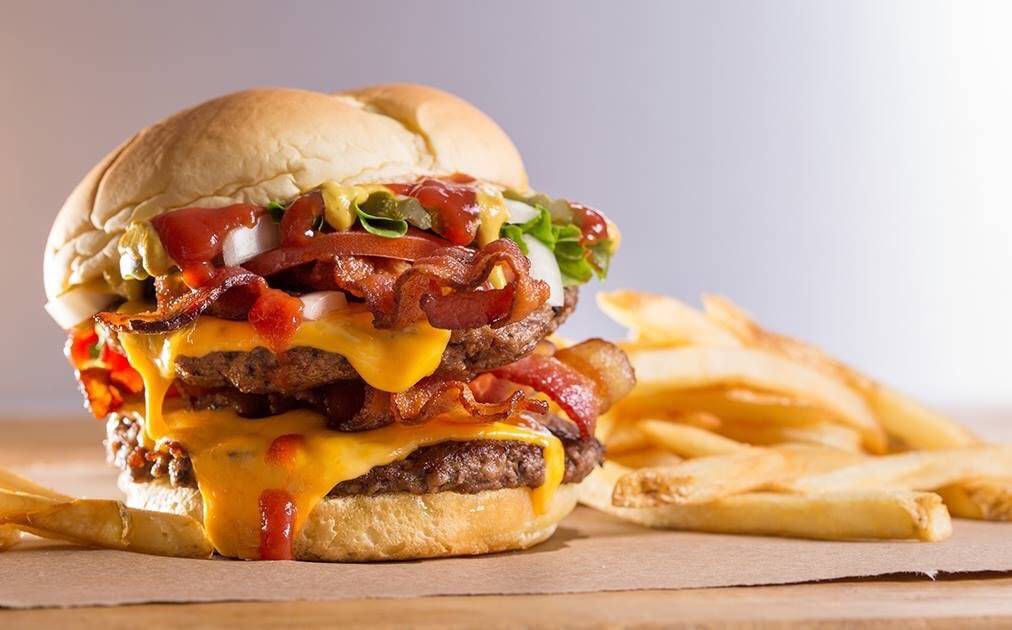 Wayback Burgers | restaurant | 45 Division Ave #A, Eugene, OR 97404, USA | 5416545293 OR +1 541-654-5293