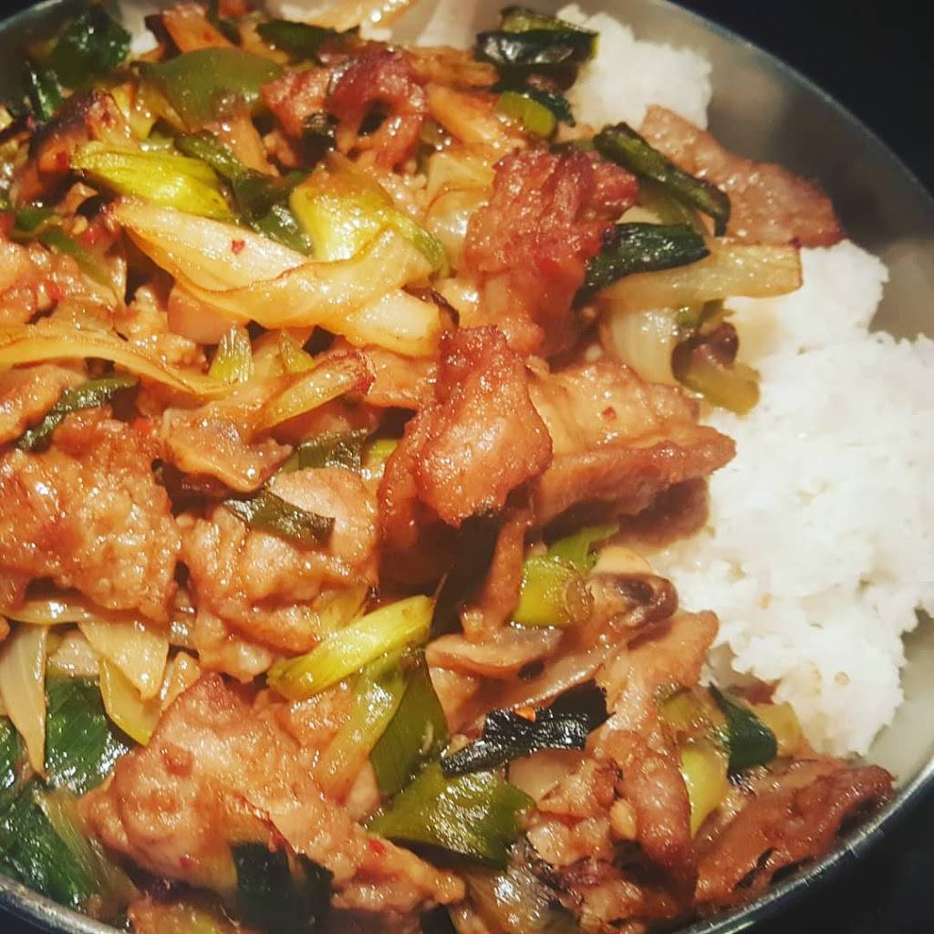 China Eagle | restaurant | 175 West Rd #15, Ellington, CT 06029, USA | 8608751221 OR +1 860-875-1221