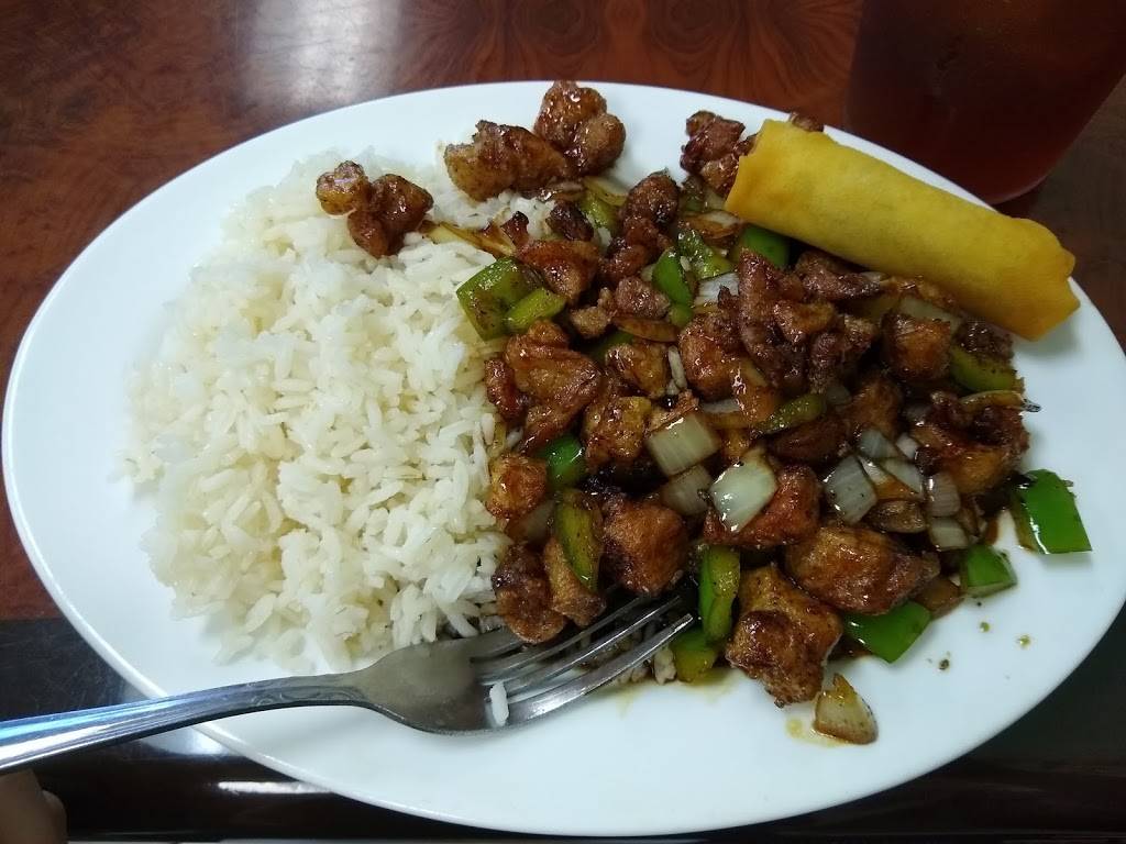 Green China | restaurant | 9200 Hwy 119 #1600, Alabaster, AL 35007, USA | 2056244367 OR +1 205-624-4367