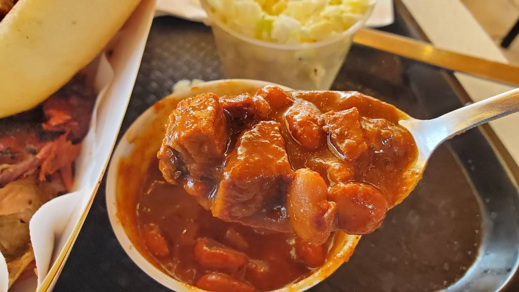 Redwood City Barbeque | restaurant | 640 Woodside Rd, Redwood City, CA 94061, USA | 6503653962 OR +1 650-365-3962