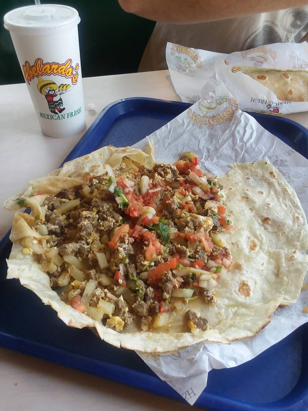 Abelardos | Mexican Food | restaurant | 3121 Q St, Omaha, NE 68107, USA | 4027330346 OR +1 402-733-0346