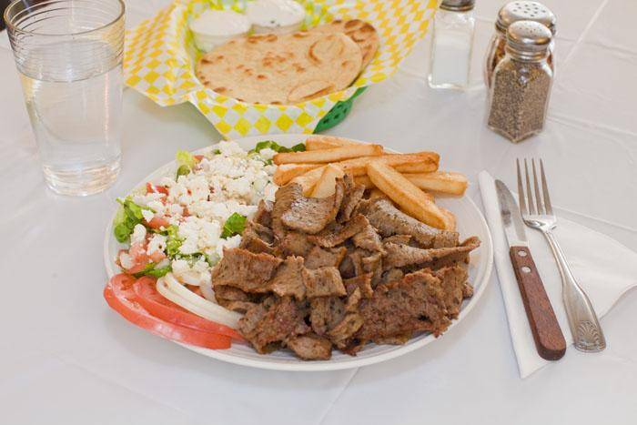 Tasty World Restaurant | meal delivery | 2914, 4834 N Cumberland Ave, Norridge, IL 60706, USA | 7084532725 OR +1 708-453-2725