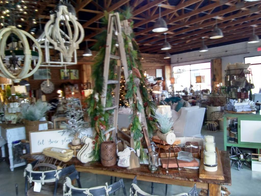 Chef Rosario’s Italian Kitchen | restaurant | 270 Gilmer Ferry Rd, Ball Ground, GA 30107, USA | 7707351853 OR +1 770-735-1853