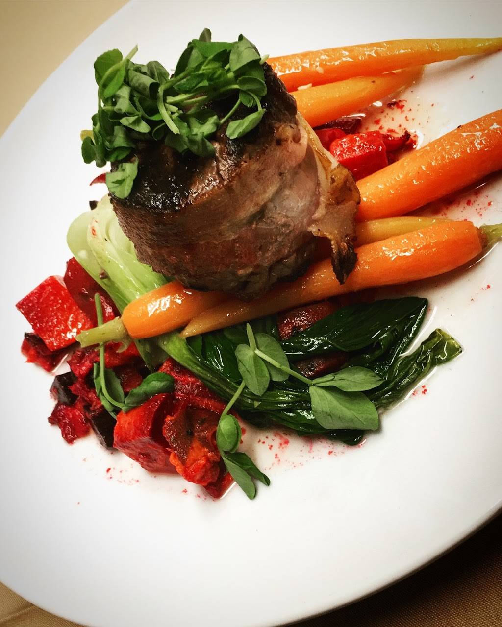 The Ranchers Club of New Mexico | restaurant | 1901 University Blvd NE, Albuquerque, NM 87102, USA | 5058898071 OR +1 505-889-8071