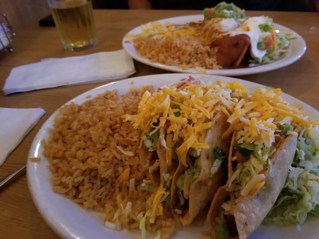 POPOS Fiesta Del Sol | restaurant | 6542 W Indian School Rd, Phoenix, AZ 85033, USA | 6238462636 OR +1 623-846-2636