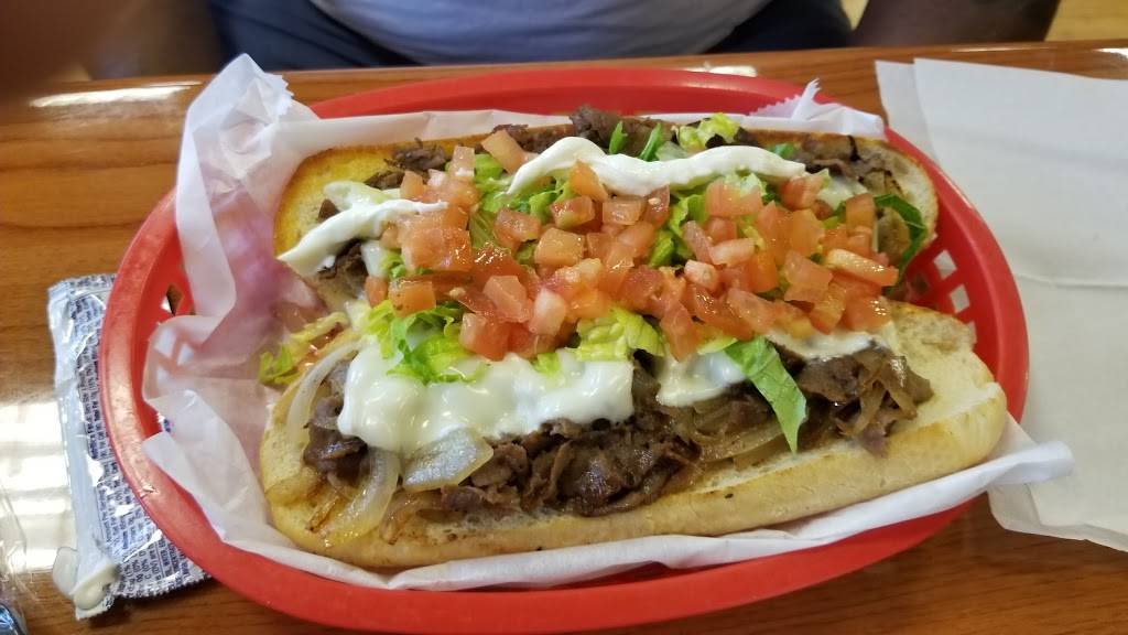 J. Buffalo Wings & Bar | restaurant | 2580 Windy Hill Rd SE Suite #400, Marietta, GA 30067, USA | 6784838811 OR +1 678-483-8811