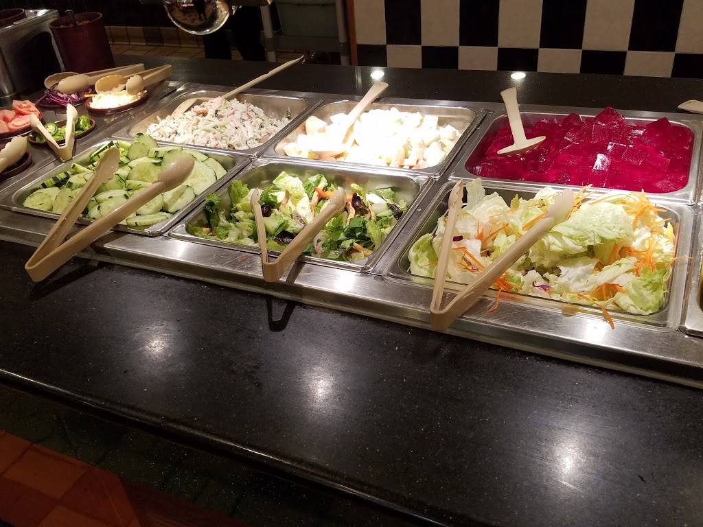 Asia Buffet & Grill | restaurant | 8059 S Cicero Ave, Chicago, IL 60652, USA | 7735853388 OR +1 773-585-3388