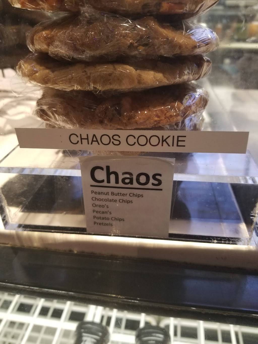 Jims SteakOut | restaurant | 3094 Main St, Buffalo, NY 14214, USA | 7168386666 OR +1 716-838-6666