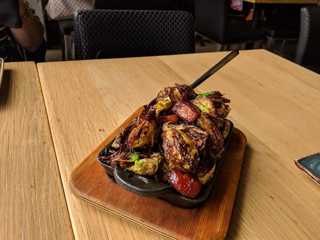 230 Forest Avenue | restaurant | 230 Forest Ave, Laguna Beach, CA 92651, USA | 9494942545 OR +1 949-494-2545