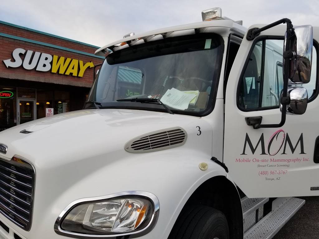 Subway | restaurant | 2765 N Scottsdale Rd, Suite 103, Scottsdale Crossing S/C, Scottsdale, AZ 85257, USA | 4809708522 OR +1 480-970-8522