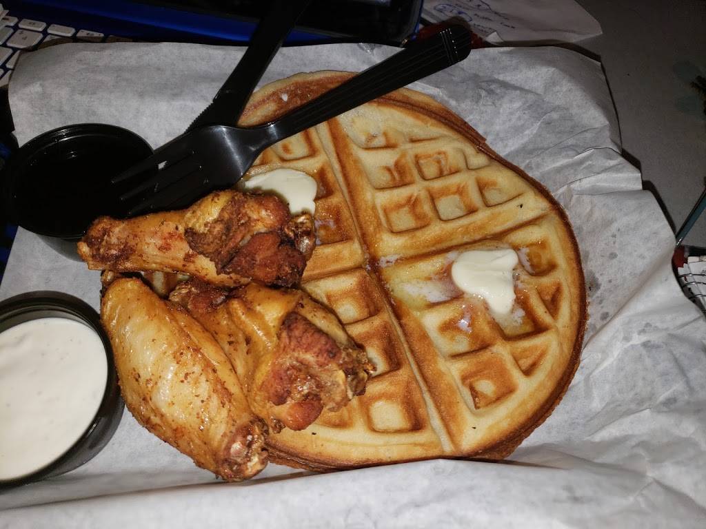 Cabana Sands | restaurant | 4300 6th St S, St. Petersburg, FL 33705, USA | 7272739128 OR +1 727-273-9128