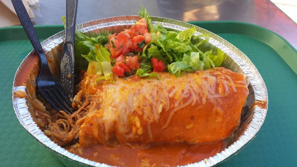 Costa Vida | restaurant | 1744 S Val Vista Dr Suite 106, Mesa, AZ 85204, USA | 4806338226 OR +1 480-633-8226