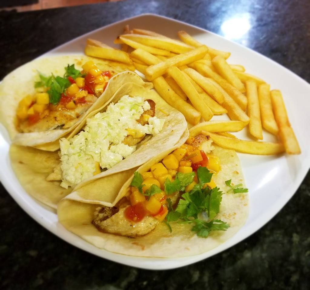 Sun City Cafe | cafe | 1617 Sun City Center Plaza, Sun City Center, FL 33573, USA | 8136347474 OR +1 813-634-7474