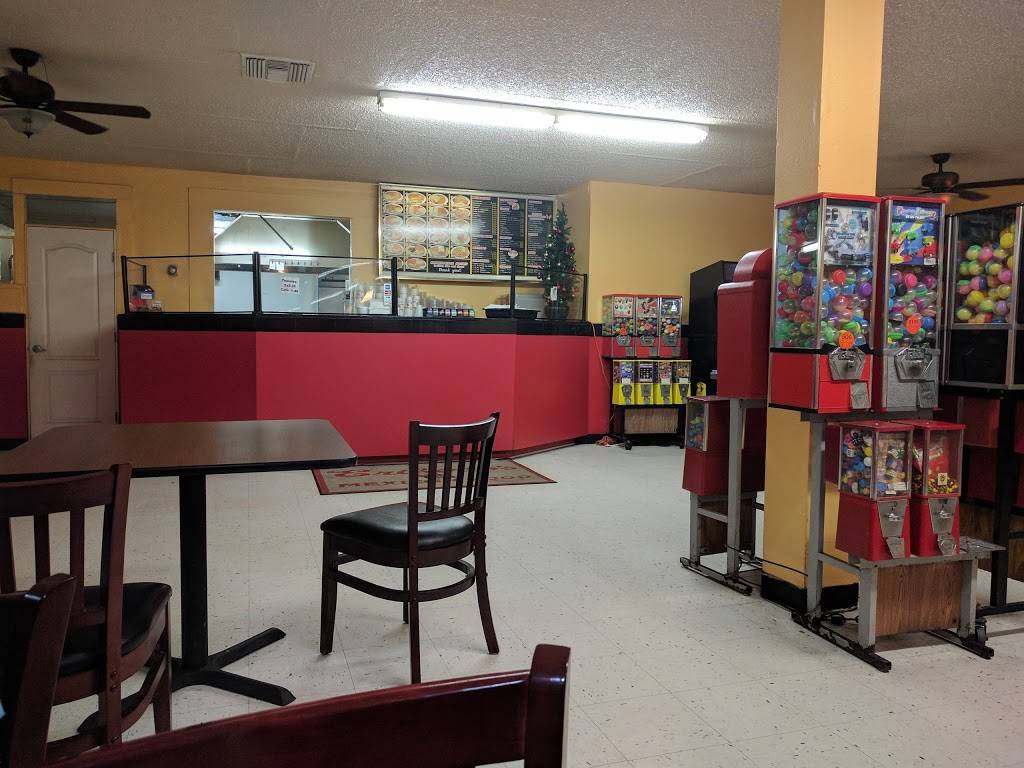 Eribertos Mexican Food | restaurant | 644 N Redondo Dr, Oceanside, CA 92057, USA | 7604335300 OR +1 760-433-5300