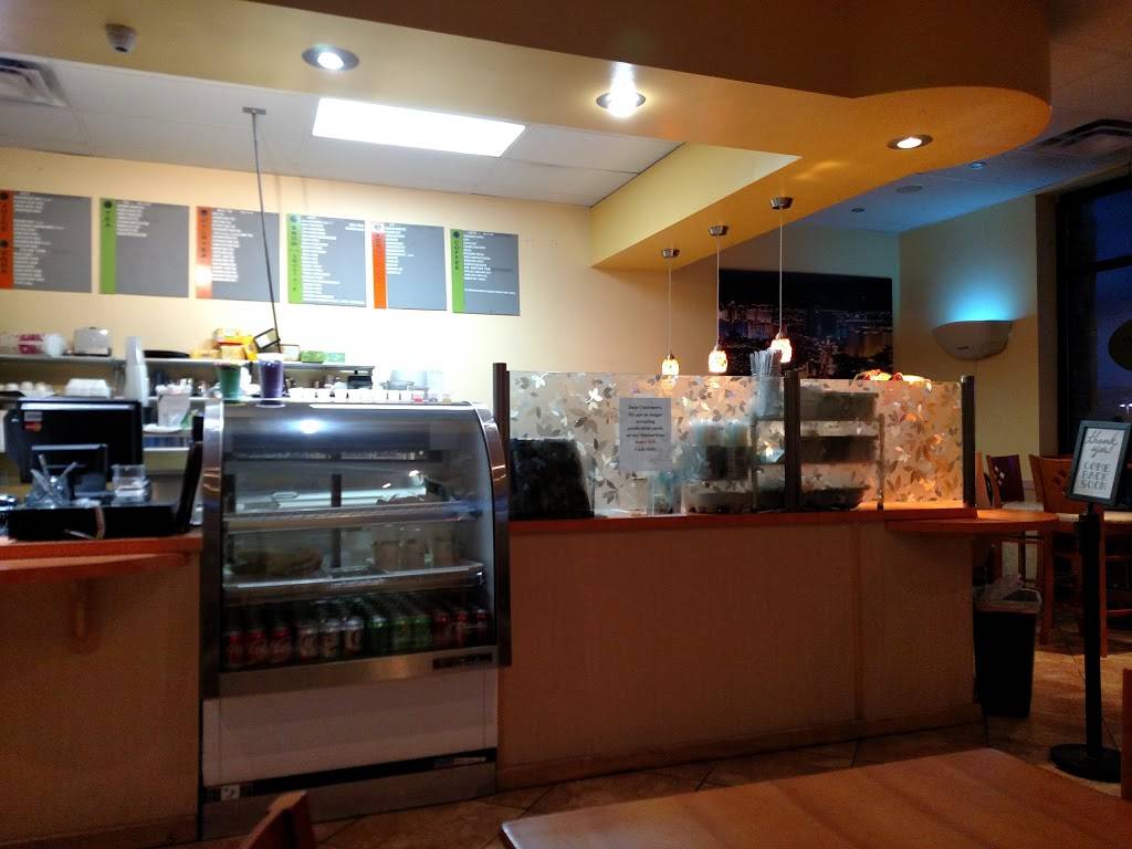 Nam Van Noodle Café | restaurant | 113 Los Altos Pkwy, Sparks, NV 89436, USA | 7756269898 OR +1 775-626-9898