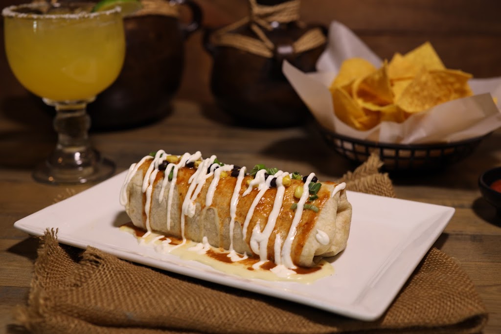 Mecate Mexican Restaurant | restaurant | 1166 31, Macedon, NY 14502, USA | 3155380023 OR +1 315-538-0023