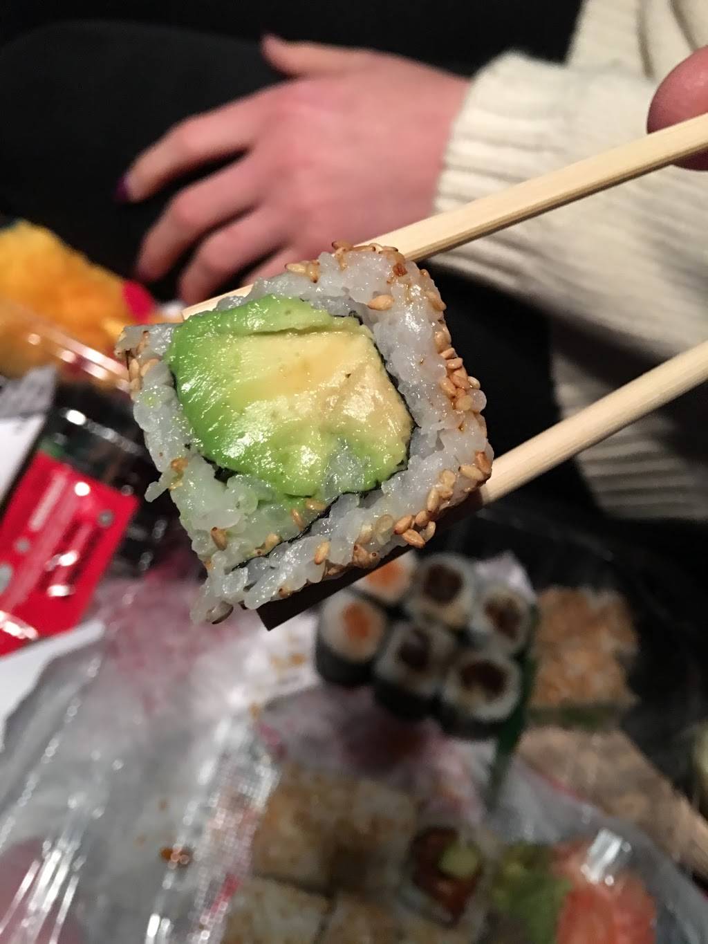 Gombei | restaurant | 3533 Homestead Rd, Santa Clara, CA 95051, USA | 4082600880 OR +1 408-260-0880