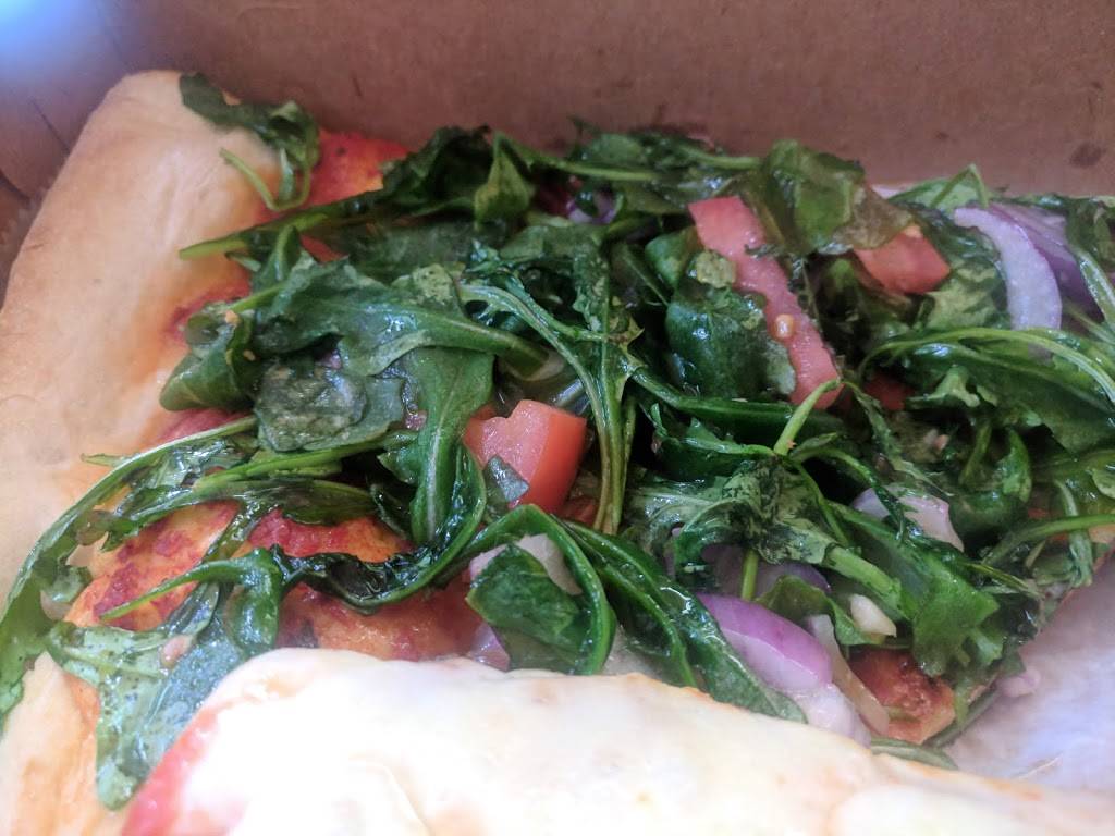 A & V Pizzeria | restaurant | 281 Morsemere Ave, Yonkers, NY 10703, USA | 9144233885 OR +1 914-423-3885