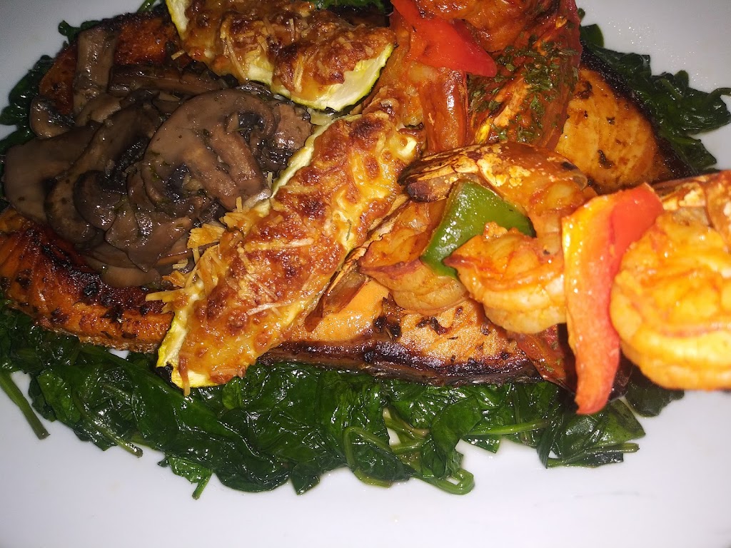 The Plugcookout | restaurant | 13201 Memorial Hwy, North Miami, FL 33161, USA | 7863551122 OR +1 786-355-1122