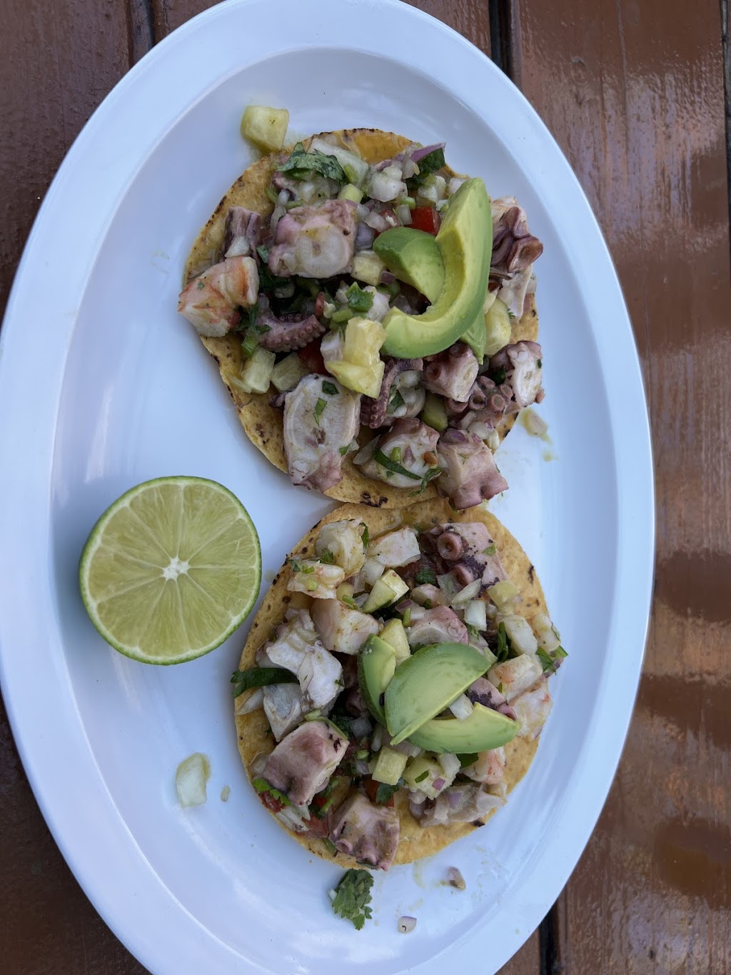 Mariscos El Rincón Campestre | restaurant | 1511 Crows Landing Rd, Modesto, CA 95358, USA | 2095672770 OR +1 209-567-2770