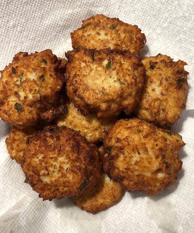 Via Margherita Restaurant - Cucina Calabrese | restaurant | 452 Tompkins Ave, Staten Island, NY 10305, USA | 7187277816 OR +1 718-727-7816