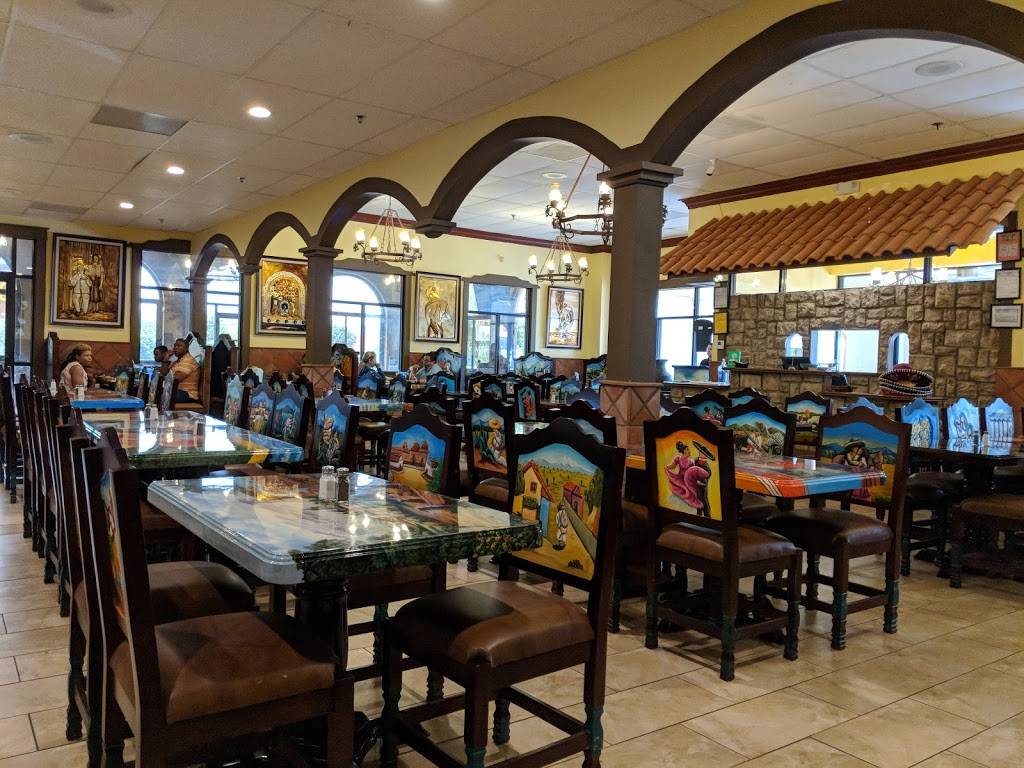 Margaritas of Cordova | restaurant | 1805 N Germantown Pkwy, Cordova, TN 38016, USA | 9019070050 OR +1 901-907-0050